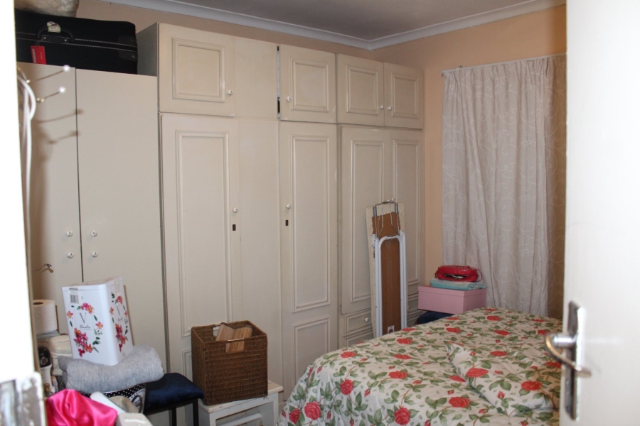 3 Bedroom Property for Sale in Forest Glade Western Cape